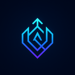 TrueNorthAI